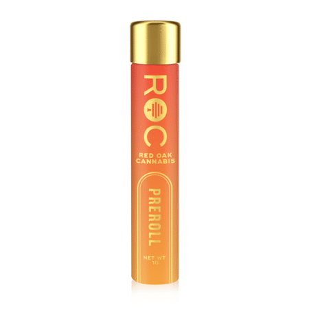ROC Preroll